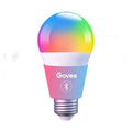 Govee Bombillo Inteligente Wi-Fi + Bluetooth H6009
