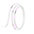 Govee Tira LED RGBIC Wi-Fi + Bluetooth 10 m H618C