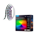 Govee TV Backlight 3S para TV de 75 a 85 pulgadas H6098