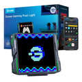 Govee Pantalla de Luz Pixel para Gaming H8630
