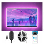 Govee Luces LED para TV de 46 a 60 pulgadas H6178