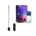Govee Lámpara de Pie Pro RGBICWW con Parlante H6079