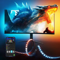Govee Gaming Light Strip G1 para Monitores de 27 a 34 pulgadas H6609