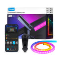 Govee DreamView G1 Luz Gaming para Monitores de 24 a 29 pulgadas H604B