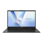 ASUS Laptop Vivobook Go 15 E1504FA-WS51 15.6" AMD Ryzen 5 40 8GB DDR5 512GB SSD Windows 11 - Teclado en inglés (US)