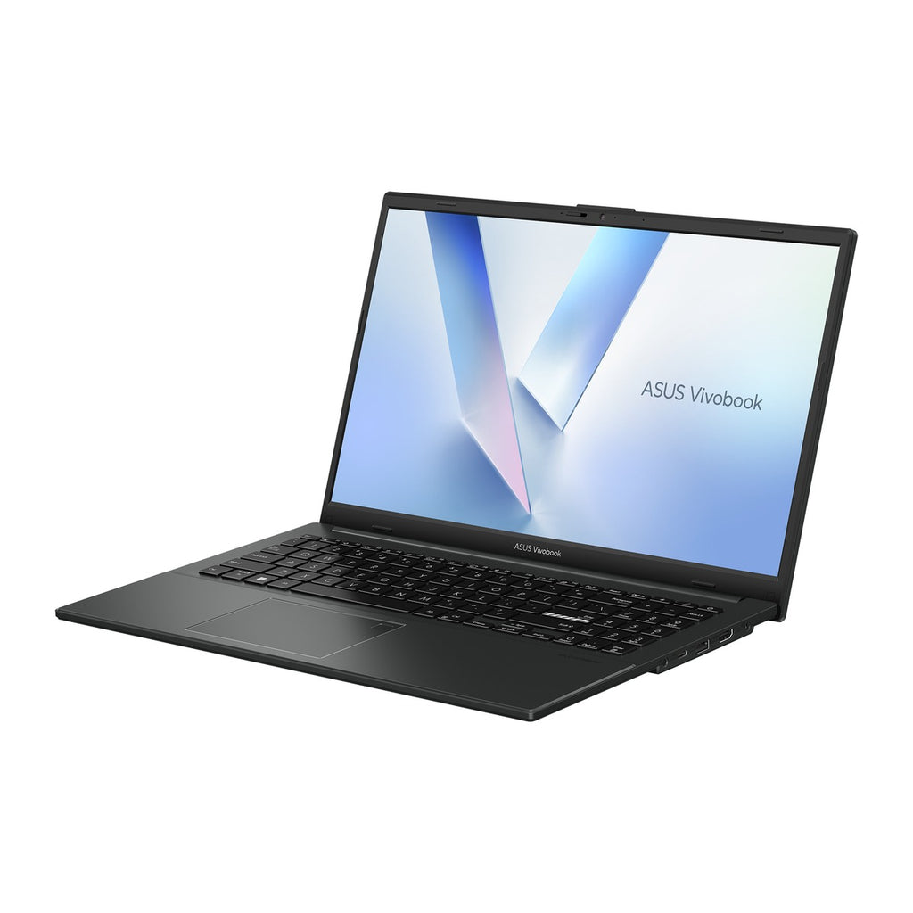 ASUS Laptop Vivobook Go 15 E1504FA-WS51 15.6" AMD Ryzen 5 40 8GB DDR5 512GB SSD Windows 11 - Teclado en inglés (US)