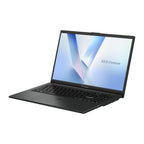 ASUS Laptop Vivobook Go 15 E1504FA-WS51 15.6" AMD Ryzen 5 40 8GB DDR5 512GB SSD Windows 11 - Teclado en inglés (US)