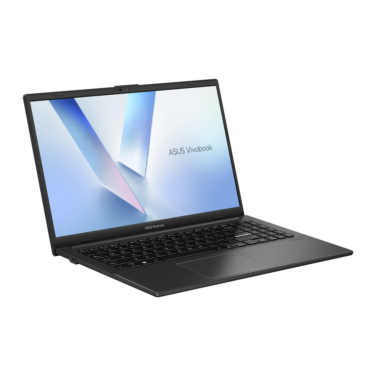 ASUS Laptop Vivobook Go 15 E1504FA-WS51 15.6" AMD Ryzen 5 40 8GB DDR5 512GB SSD Windows 11 - Teclado en inglés (US)