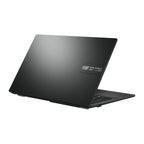ASUS Laptop Vivobook Go 15 E1504FA-WS51 15.6" AMD Ryzen 5 40 8GB DDR5 512GB SSD Windows 11 - Teclado en inglés (US)