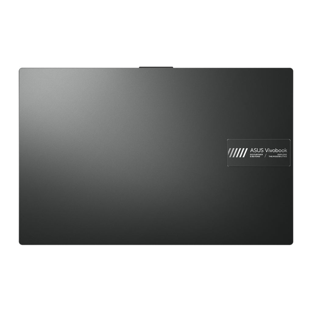 ASUS Laptop Vivobook Go 15 E1504FA-WS51 15.6" AMD Ryzen 5 40 8GB DDR5 512GB SSD Windows 11 - Teclado en inglés (US)