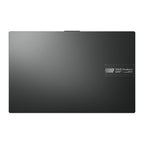 ASUS Laptop Vivobook Go 15 E1504FA-WS51 15.6" AMD Ryzen 5 40 8GB DDR5 512GB SSD Windows 11 - Teclado en inglés (US)