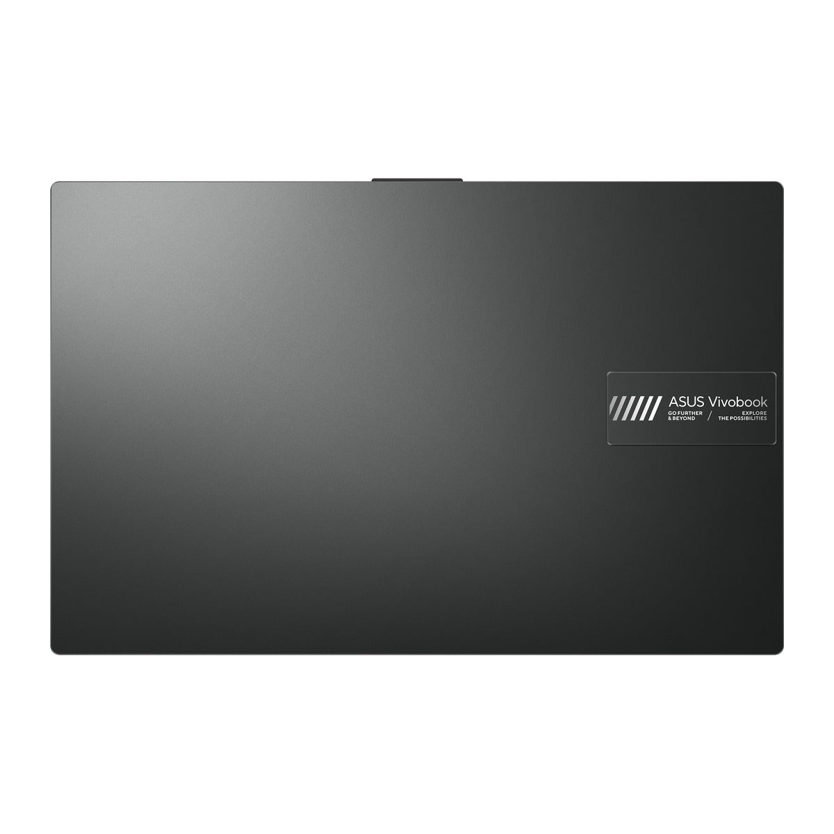 ASUS Laptop Vivobook Go 15 E1504FA-WS51 15.6" AMD Ryzen 5 40 8GB DDR5 512GB SSD Windows 11 - Teclado en inglés (US)