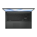 ASUS Laptop Vivobook Go 15 E1504FA-WS51 15.6" AMD Ryzen 5 40 8GB DDR5 512GB SSD Windows 11 - Teclado en inglés (US)