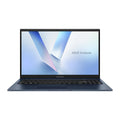 ASUS Laptop Vivobook 15 F1504MA 15.6" FHD Intel Core 5 320 8GB DDR5 256GB SSD Windows 11 Home 90NB17I1-M00W00 - Teclado en inglés (US)