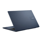 ASUS Laptop Vivobook 15 F1504MA 15.6" FHD Intel Core 5 320 8GB DDR5 256GB SSD Windows 11 Home 90NB17I1-M00W00 - Teclado en inglés (US)