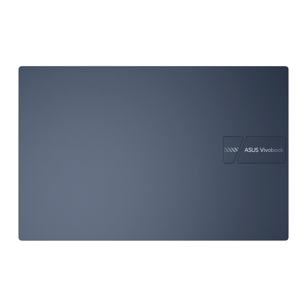 ASUS Laptop Vivobook 15 F1504MA 15.6" FHD Intel Core 5 320 8GB DDR5 256GB SSD Windows 11 Home 90NB17I1-M00W00 - Teclado en inglés (US)