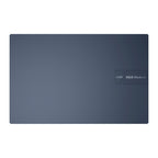 ASUS Laptop Vivobook 15 F1504MA 15.6" FHD Intel Core 5 320 8GB DDR5 256GB SSD Windows 11 Home 90NB17I1-M00W00 - Teclado en inglés (US)