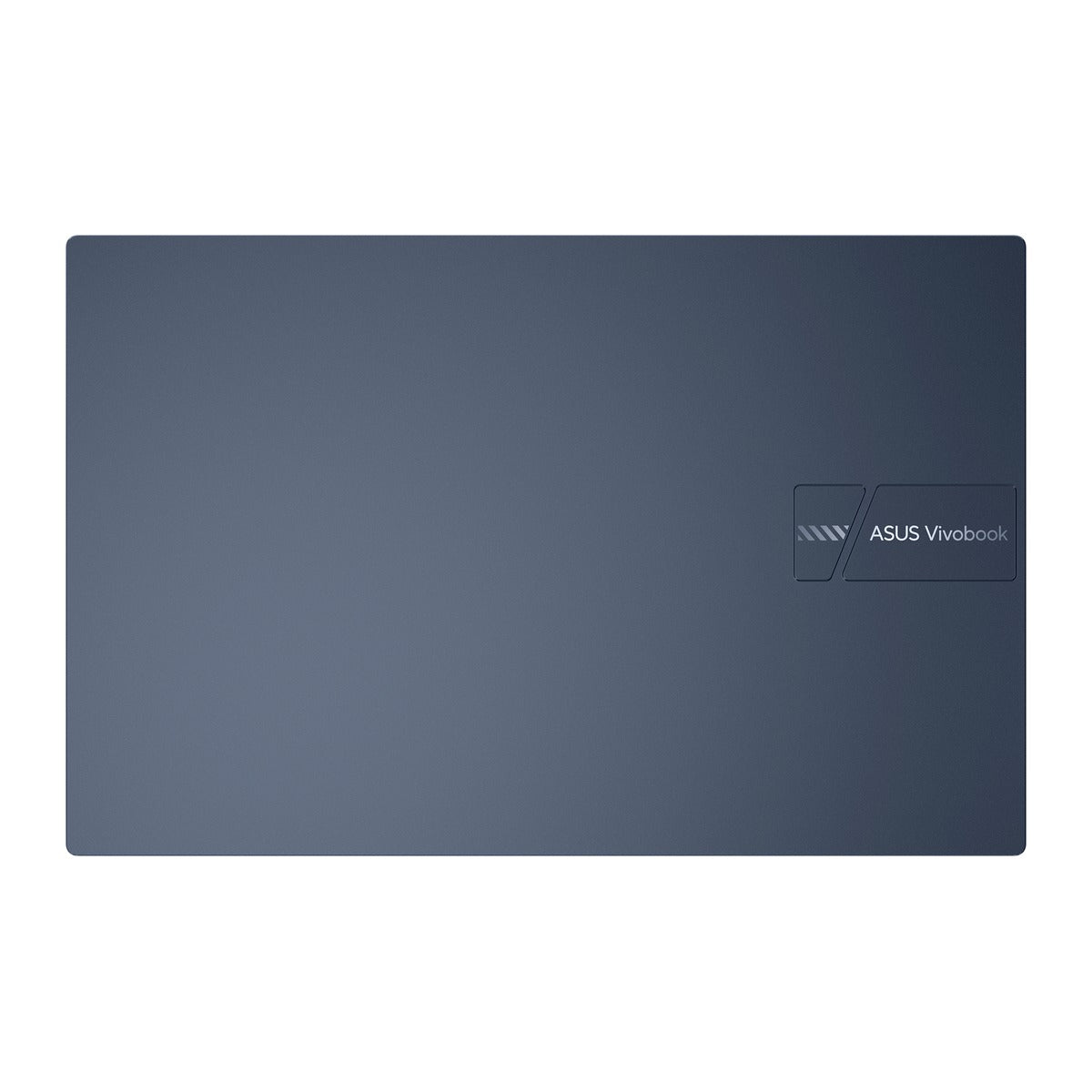 ASUS Laptop Vivobook 15 F1504MA 15.6" FHD Intel Core 5 320 8GB DDR5 256GB SSD Windows 11 Home 90NB17I1-M00W00 - Teclado en inglés (US)