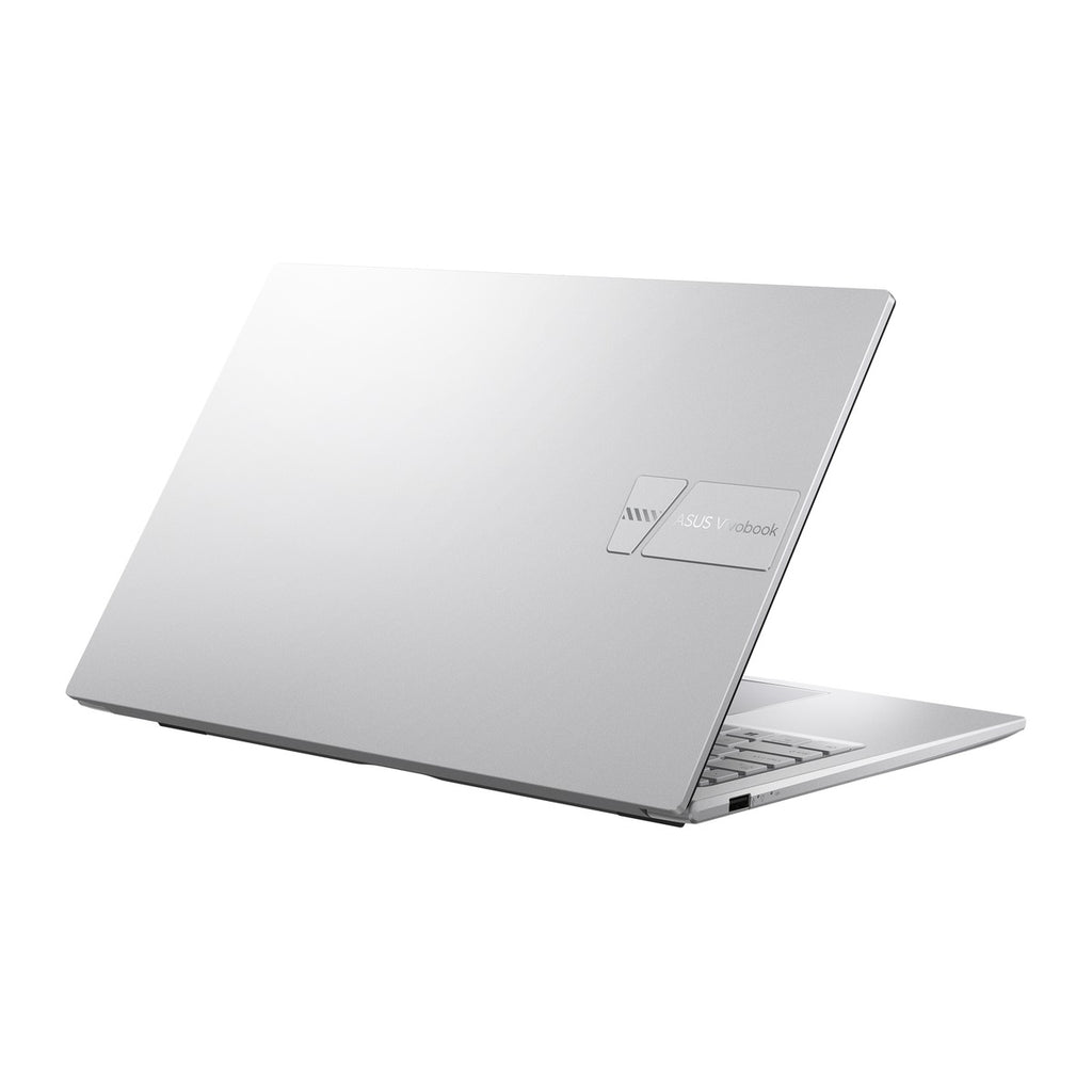 ASUS Laptop Vivobook 15 F1504VAP-NB71T 15.6" FHD Táctil Intel Core 7 150U 8GB DDR4 512GB SSD Windows 11 Home 90NB13Y2-M01JN0 - Teclado en inglés (US)