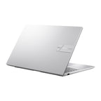 ASUS Laptop Vivobook 15 F1504VAP-NB71T 15.6" FHD Táctil Intel Core 7 150U 8GB DDR4 512GB SSD Windows 11 Home 90NB13Y2-M01JN0 - Teclado en inglés (US)