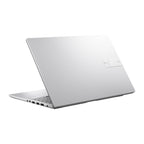 ASUS Laptop Vivobook 15 F1504VAP-NB71T 15.6" FHD Táctil Intel Core 7 150U 8GB DDR4 512GB SSD Windows 11 Home 90NB13Y2-M01JN0 - Teclado en inglés (US)