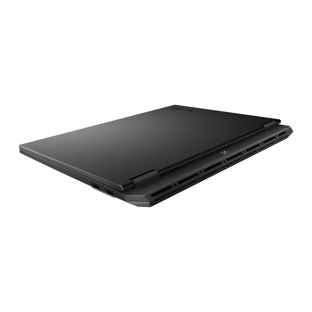 ASUS Laptop Gaming TUF A16 FA608PP 16" AMD Ryzen 9 8940HX 16GB DDR5 512GB SSD RTX 5070 8GB Windows 11 Home 90NR0MD1-M007H0 - Teclado en inglés (US)