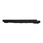 ASUS Laptop Gaming TUF A16 FA608PP 16" AMD Ryzen 9 8940HX 16GB DDR5 512GB SSD RTX 5070 8GB Windows 11 Home 90NR0MD1-M007H0 - Teclado en inglés (US)