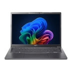 Acer Laptop Aspire 14 AI A14-52MT-94H5 14" WUXGA Táctil Intel Core Ultra 9 288V 32GB LPDDR5X 1TB SSD Intel Arc 140V Windows 11 Home NX.JK7AA.003 - Teclado en inglés (US)
