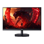 Acer Monitor Gaming Nitro ED240Q S3 24" FHD 180Hz VA Curvo UM.UE0AA.302