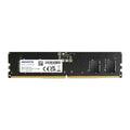 ADATA Memoria RAM Premier DDR5 16GB 4800 MT/s CL40 AD5U480016G-S