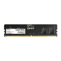 ADATA Memoria RAM Premier DDR5 8GB 4800 MT/s CL40 AD5U48008G-S