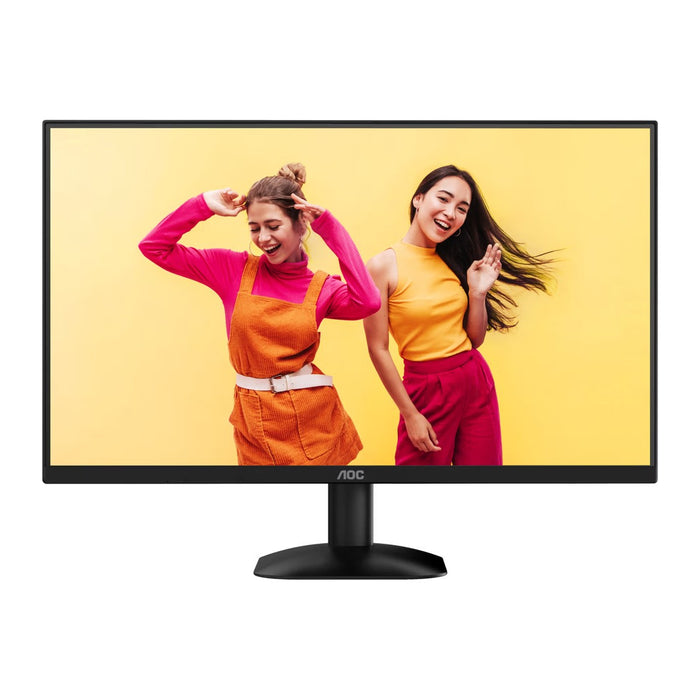 AOC Monitor 22B35HM23 21.5" FHD 120Hz VA