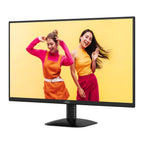 AOC Monitor 22B35HM23 21.5" FHD 120Hz VA