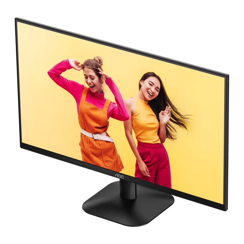 AOC Monitor 22B35HM23 21.5" FHD 120Hz VA