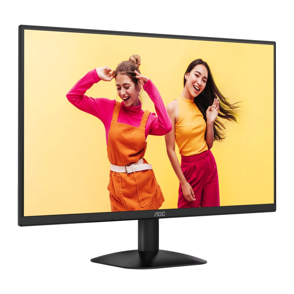 AOC Monitor 22B35HM23 21.5" FHD 120Hz VA