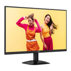 AOC Monitor 22B35HM23 21.5" FHD 120Hz VA
