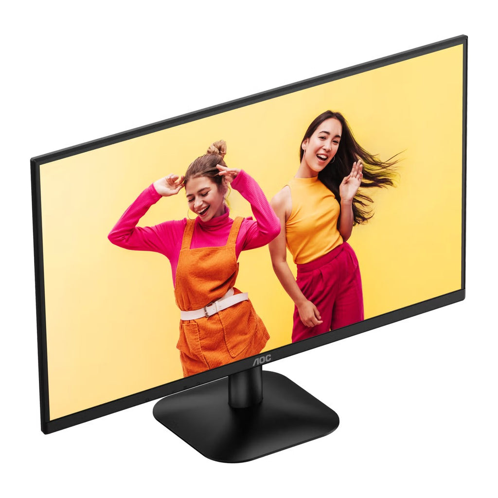 AOC Monitor 22B35HM23 21.5" FHD 120Hz VA
