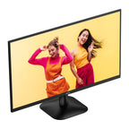 AOC Monitor 22B35HM23 21.5" FHD 120Hz VA