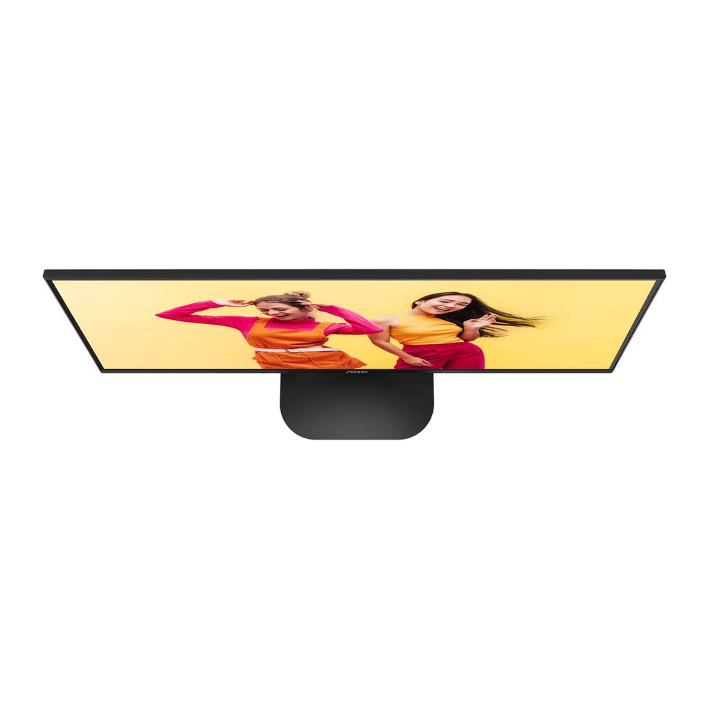 AOC Monitor 22B35HM23 21.5" FHD 120Hz VA
