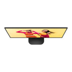AOC Monitor 22B35HM23 21.5" FHD 120Hz VA
