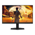AOC Monitor Gaming 24G42HE 24" FHD 200Hz IPS