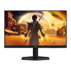 AOC Monitor Gaming 24G42HE 24" FHD 200Hz IPS