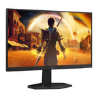AOC Monitor Gaming 24G42HE 24" FHD 200Hz IPS