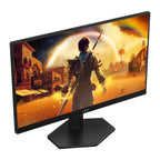 AOC Monitor Gaming 24G42HE 24" FHD 200Hz IPS