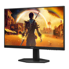 AOC Monitor Gaming 24G42HE 24" FHD 200Hz IPS