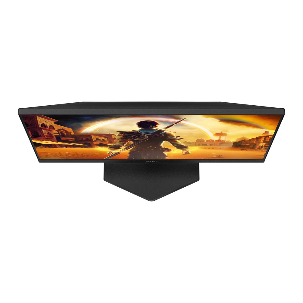 AOC Monitor Gaming 24G42HE 24" FHD 200Hz IPS
