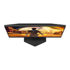 AOC Monitor Gaming 24G42HE 24" FHD 200Hz IPS