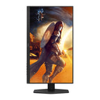 AOC Monitor Gaming 24G4HX 24" FHD 200Hz Fast IPS