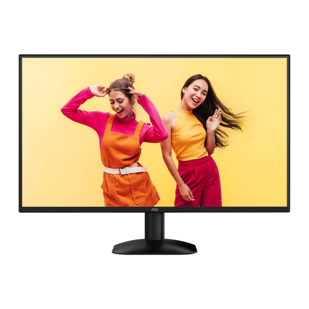 AOC Monitor 27B35H3 27" FHD 120Hz IPS