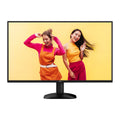 AOC Monitor 27B35H3 27" FHD 120Hz IPS
